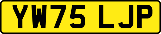 YW75LJP