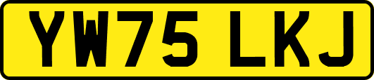 YW75LKJ