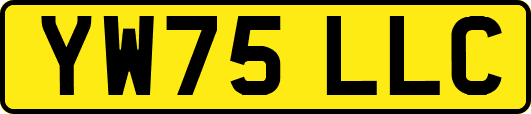 YW75LLC