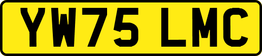 YW75LMC