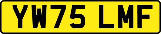 YW75LMF