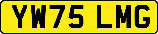 YW75LMG