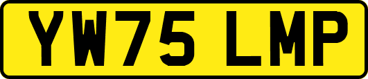 YW75LMP
