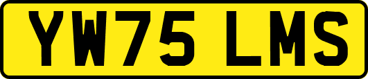 YW75LMS