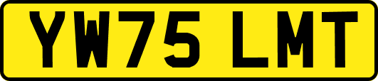 YW75LMT