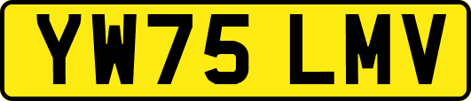 YW75LMV