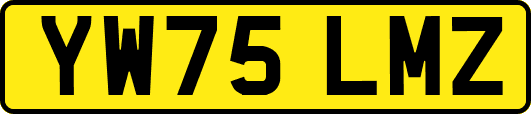 YW75LMZ