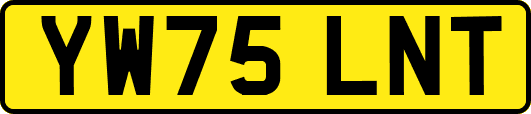 YW75LNT