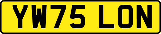 YW75LON