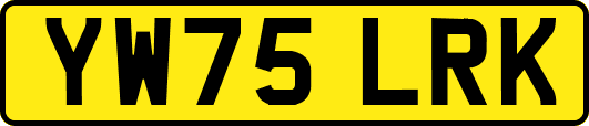 YW75LRK