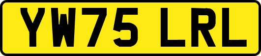 YW75LRL