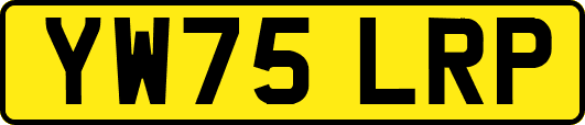 YW75LRP
