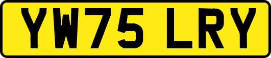 YW75LRY