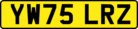 YW75LRZ