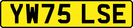 YW75LSE