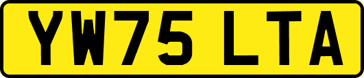 YW75LTA