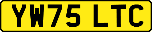 YW75LTC