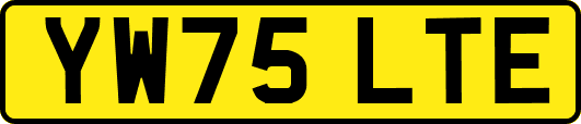 YW75LTE