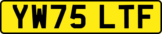 YW75LTF