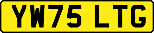 YW75LTG