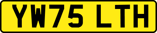 YW75LTH
