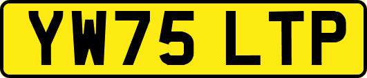 YW75LTP