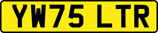 YW75LTR