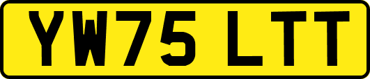 YW75LTT