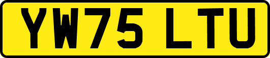 YW75LTU