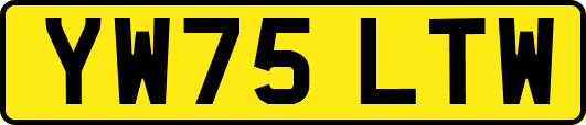 YW75LTW