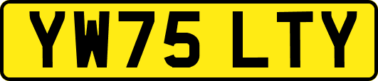 YW75LTY