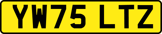YW75LTZ