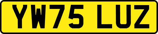YW75LUZ