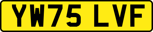 YW75LVF