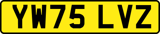 YW75LVZ