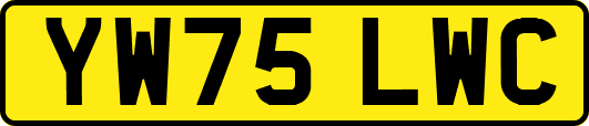 YW75LWC