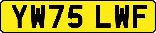 YW75LWF