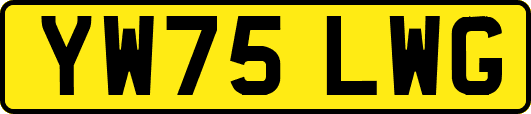 YW75LWG
