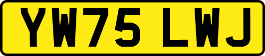 YW75LWJ