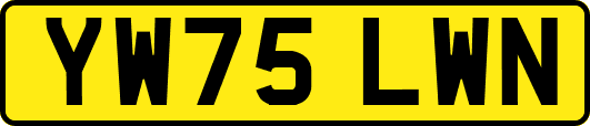 YW75LWN