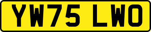 YW75LWO