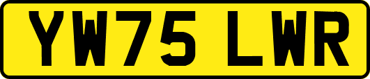 YW75LWR