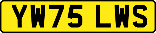 YW75LWS