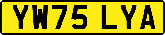 YW75LYA