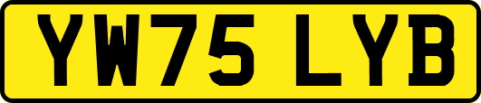 YW75LYB