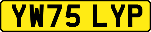 YW75LYP
