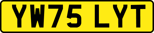 YW75LYT