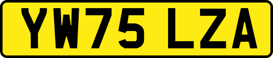 YW75LZA