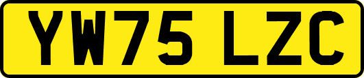 YW75LZC