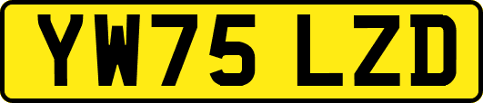 YW75LZD